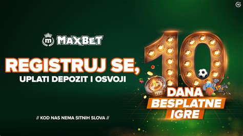 Maxbet Affiliates